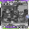 War On Silence (Remixes)