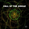 Call Of The Jungle