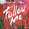 Follow Me (The Remixes)