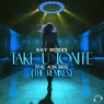 Take U Tonite (The Remixes)
