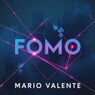 FOMO