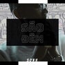Sao ?em