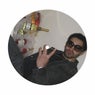 T'es plus le meme depuis que t'as change