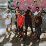 SafodaSessions