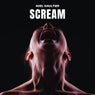 Scream