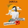 JABULA