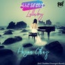 The Siren's Lullaby