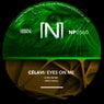 Eyes On Me