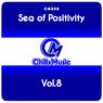 Sea of Positivity, Vol.8