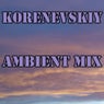 Ambient Mix