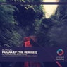 Paraná [The Remixes]