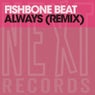 Always (Remix)