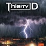 BIG STORM