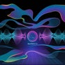 Blue Fun Pattern 2 (Slowed + Bass Boosted)