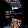 Diverse EP (incl. Mihai Pol & Luis Bravo remixes)