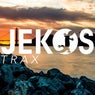 Jekos Trax Selection Vol.37