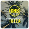Global House Sounds - Ibiza 2021