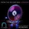 From The Record Bag: London