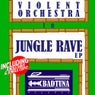 Jungle Rave EP
