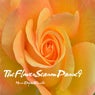 The Flower Season Passed