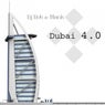 Dubai 4.0