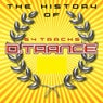 The History of D.Trance , Pt. 1