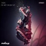 In My Head EP