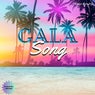 Gala Song (Original Mix)