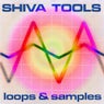 Shiva Tools Vol 53