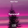 Farewell
