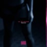 In the Morning (Remixes)