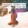 Summer House Mix 2020