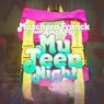 My Teen Night (feat. Amon Fly)