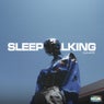 Sleep Talking