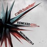 Remixed Upon A Blackstar - Instrumentals