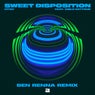 Sweet Disposition (Ben Renna Extended Remix)