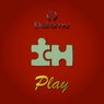 Play