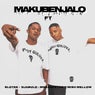 Makubenjalo
