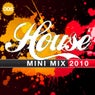House Mini Mix 2010 - 006