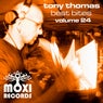 Tony Thomas Best Bites Volume 24