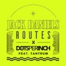 Jack Daniels
