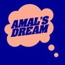 Amal's Dream (Amal's ViP)