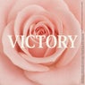 Victory