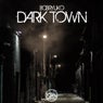 Dark Town