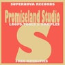 Promiseland Studio Loops