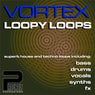 Vortex Loopy Loops Volume 5