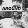 Look Around (feat. Didem Yazi) [Extended Mix]