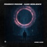 Hard Resilience (Extended Mix)