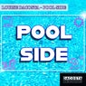 Pool Side