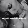 Gimme! Gimme! Gimme! (Hypertechno)